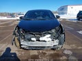 Photo 13 of 20 — 2020 Toyota C-HR
