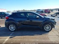 Photo 14 of 20 — 2020 Toyota C-HR