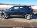 Photo 15 of 20 — 2020 Toyota C-HR