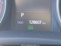 Photo 16 of 20 — 2020 Toyota C-HR