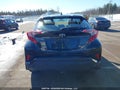 Photo 17 of 20 — 2020 Toyota C-HR