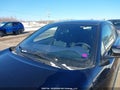 Photo 18 of 20 — 2020 Toyota C-HR