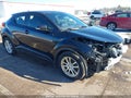 Photo 1 of 20 — 2020 Toyota C-HR