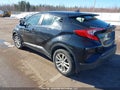 Photo 3 of 20 — 2020 Toyota C-HR