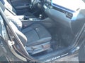Photo 5 of 20 — 2020 Toyota C-HR