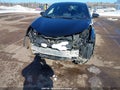 Photo 6 of 20 — 2020 Toyota C-HR