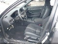 Photo 5 of 18 — 2022 Honda Civic