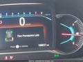 Photo 15 of 19 — 2022 Honda Pilot