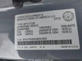 Photo 18 of 19 — 2022 Honda Pilot