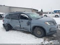 Photo 6 of 19 — 2022 Honda Pilot