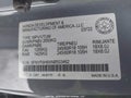 Photo 9 of 19 — 2022 Honda Pilot