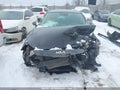 Photo 11 of 15 — 2023 Kia Forte