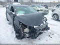 Photo 12 of 15 — 2023 Kia Forte