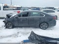 Photo 13 of 15 — 2023 Kia Forte