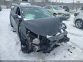 Photo 1 of 15 — 2023 Kia Forte