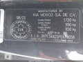 Photo 9 of 15 — 2023 Kia Forte