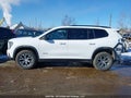 Photo 15 of 20 — 2024 GMC Acadia
