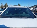 Photo 18 of 20 — 2024 GMC Acadia