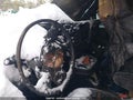 Photo 10 of 17 — 2024 Chevrolet Express 3500