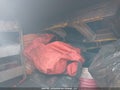 Photo 5 of 17 — 2024 Chevrolet Express 3500