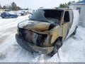Photo 6 of 17 — 2024 Chevrolet Express 3500