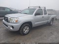 Photo 2 of 18 — 2007 Toyota Tacoma