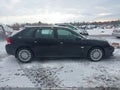 Photo 13 of 16 — 2006 Chevrolet Malibu