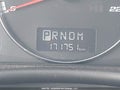Photo 15 of 16 — 2006 Chevrolet Malibu