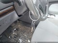 Photo 11 of 18 — 2012 Hyundai Santa Fe