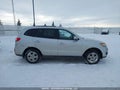 Photo 13 of 18 — 2012 Hyundai Santa Fe