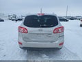 Photo 16 of 18 — 2012 Hyundai Santa Fe