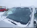 Photo 17 of 18 — 2012 Hyundai Santa Fe