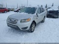 Photo 2 of 18 — 2012 Hyundai Santa Fe