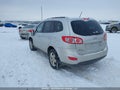 Photo 3 of 18 — 2012 Hyundai Santa Fe