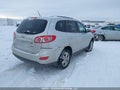 Photo 4 of 18 — 2012 Hyundai Santa Fe