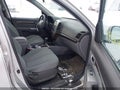 Photo 5 of 18 — 2012 Hyundai Santa Fe
