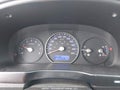 Photo 7 of 18 — 2012 Hyundai Santa Fe