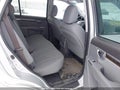 Photo 8 of 18 — 2012 Hyundai Santa Fe