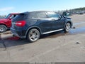 Photo 4 of 19 — 2017 Mercedes-Benz GLA-Class