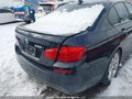 Photo 19 of 19 — 2012 BMW 5 Series