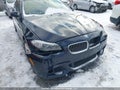 Photo 6 of 19 — 2012 BMW 5 Series