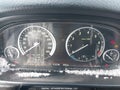 Photo 7 of 19 — 2012 BMW 5 Series