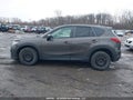 Photo 14 of 18 — 2016 Mazda CX-5