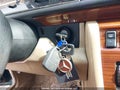 Photo 11 of 16 — 1995 Mercedes-Benz E-Class