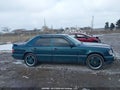 Photo 13 of 16 — 1995 Mercedes-Benz E-Class
