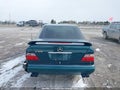 Photo 16 of 16 — 1995 Mercedes-Benz E-Class