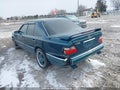 Photo 3 of 16 — 1995 Mercedes-Benz E-Class