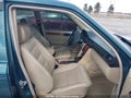 Photo 5 of 16 — 1995 Mercedes-Benz E-Class