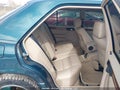 Photo 8 of 16 — 1995 Mercedes-Benz E-Class