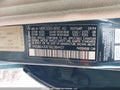 Photo 9 of 16 — 1995 Mercedes-Benz E-Class